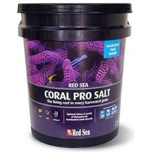 Red Sea Coral Pro Sare Marina 7kg